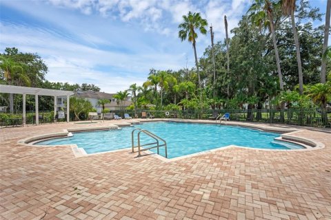 Condo in Orlando, Florida, 1 bedroom  № 2237974 - photo 29