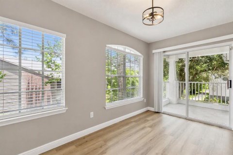 Condo in Orlando, Florida, 1 bedroom  № 2237974 - photo 10
