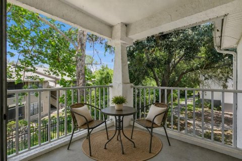Condo in Orlando, Florida, 1 bedroom  № 2237974 - photo 11