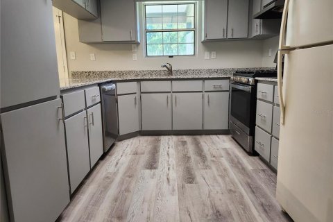 Купить виллу или дом в Эстатула, Флорида 7 комнат, 103.68м2, № 1797435 - фото 7