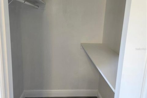 Купить виллу или дом в Эстатула, Флорида 7 комнат, 103.68м2, № 1797435 - фото 16