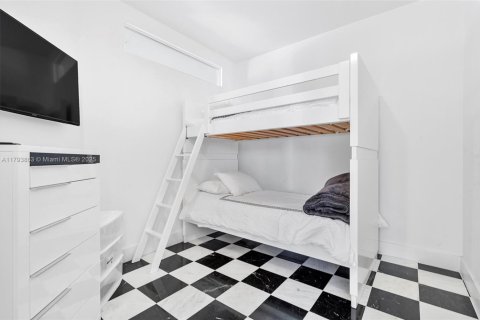 Купить кондоминиум в Авентура, Флорида 2 спальни, 219.25м2, № 1726514 - фото 24