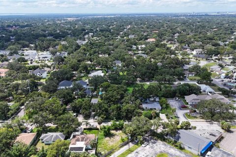 Terreno en venta en Tampa, Florida № 1912755 - foto 16
