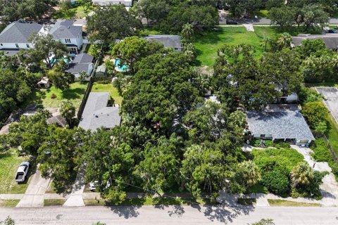 Terreno en venta en Tampa, Florida № 1912755 - foto 17