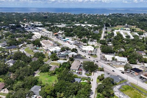 Terreno en venta en Tampa, Florida № 1912755 - foto 26