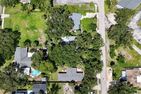 Terreno en venta en Tampa, Florida № 1912755 - foto 20