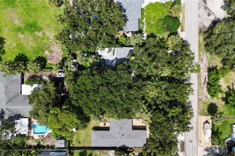 Terreno en venta en Tampa, Florida № 1912755 - foto 21