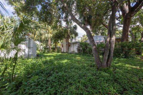 Terreno en venta en Tampa, Florida № 1912755 - foto 9