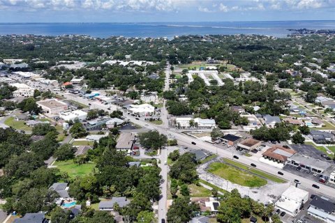 Terreno en venta en Tampa, Florida № 1912755 - foto 27