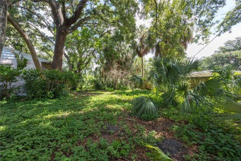 Terreno en venta en Tampa, Florida № 1912755 - foto 8