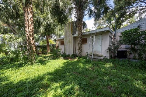 Terreno en venta en Tampa, Florida № 1912755 - foto 11