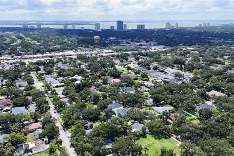 Terreno en venta en Tampa, Florida № 1912755 - foto 24