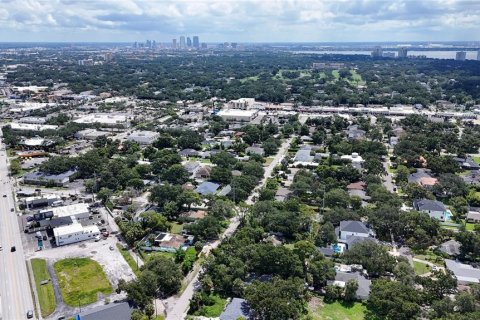 Terreno en venta en Tampa, Florida № 1912755 - foto 23
