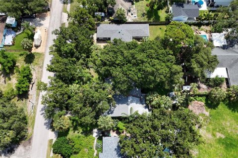 Terreno en venta en Tampa, Florida № 1912755 - foto 18