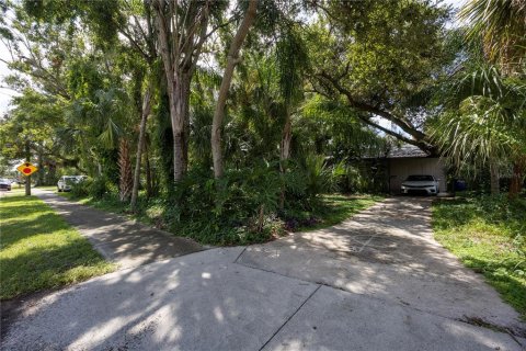 Terreno en venta en Tampa, Florida № 1912755 - foto 15