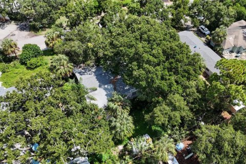 Terreno en venta en Tampa, Florida № 1912755 - foto 22