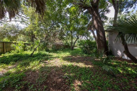Terreno en venta en Tampa, Florida № 1912755 - foto 6
