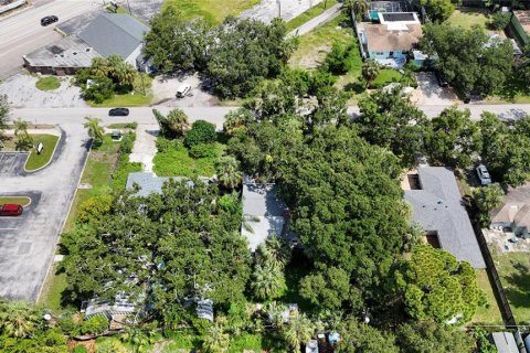 Terreno en venta en Tampa, Florida № 1912755 - foto 19