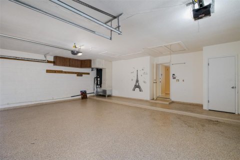 Villa ou maison à vendre à Clearwater, Floride: 5 chambres, 294.69 m2 № 2115014 - photo 17