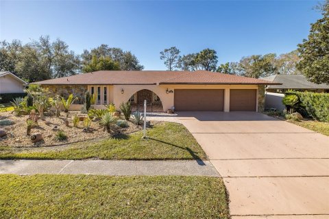 Villa ou maison à vendre à Clearwater, Floride: 5 chambres, 294.69 m2 № 2115014 - photo 6