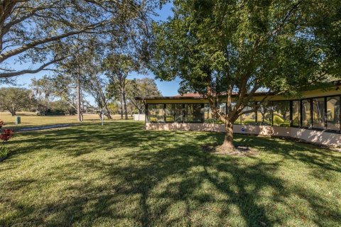 Villa ou maison à vendre à Clearwater, Floride: 5 chambres, 294.69 m2 № 2115014 - photo 23