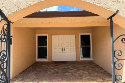 Villa ou maison à vendre à Clearwater, Floride: 5 chambres, 294.69 m2 № 2115014 - photo 8
