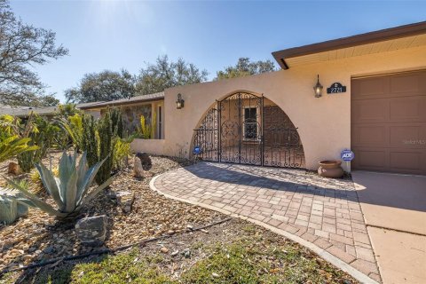Villa ou maison à vendre à Clearwater, Floride: 5 chambres, 294.69 m2 № 2115014 - photo 7