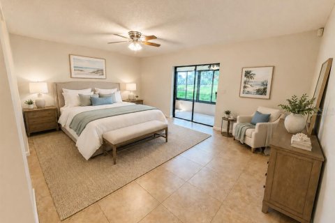 Villa ou maison à vendre à Clearwater, Floride: 5 chambres, 294.69 m2 № 2115014 - photo 5