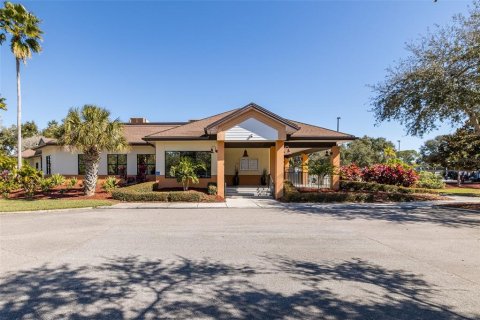 Villa ou maison à vendre à Clearwater, Floride: 5 chambres, 294.69 m2 № 2115014 - photo 27