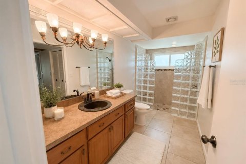 Villa ou maison à vendre à Clearwater, Floride: 5 chambres, 294.69 m2 № 2115014 - photo 12