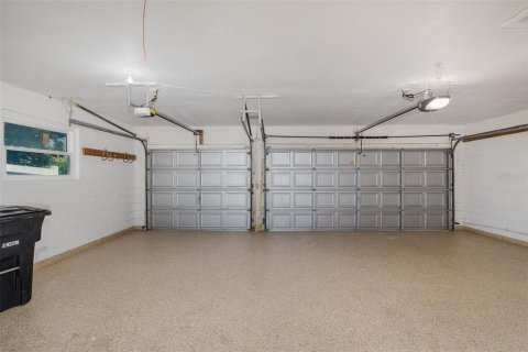 Villa ou maison à vendre à Clearwater, Floride: 5 chambres, 294.69 m2 № 2115014 - photo 16