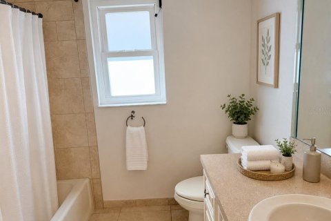 Villa ou maison à vendre à Clearwater, Floride: 5 chambres, 294.69 m2 № 2115014 - photo 10