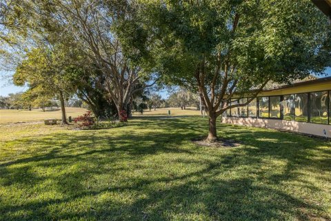 Villa ou maison à vendre à Clearwater, Floride: 5 chambres, 294.69 m2 № 2115014 - photo 20