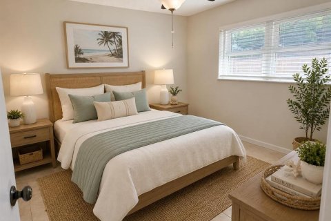 Villa ou maison à vendre à Clearwater, Floride: 5 chambres, 294.69 m2 № 2115014 - photo 11