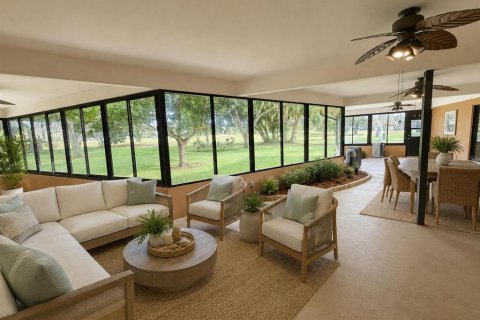 Villa ou maison à vendre à Clearwater, Floride: 5 chambres, 294.69 m2 № 2115014 - photo 14