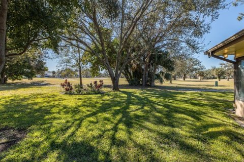 Villa ou maison à vendre à Clearwater, Floride: 5 chambres, 294.69 m2 № 2115014 - photo 22