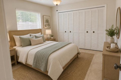 Villa ou maison à vendre à Clearwater, Floride: 5 chambres, 294.69 m2 № 2115014 - photo 9