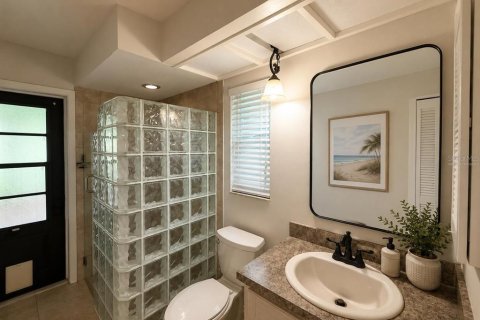 Villa ou maison à vendre à Clearwater, Floride: 5 chambres, 294.69 m2 № 2115014 - photo 13