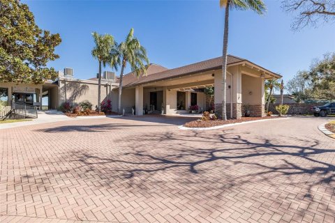 Villa ou maison à vendre à Clearwater, Floride: 5 chambres, 294.69 m2 № 2115014 - photo 28