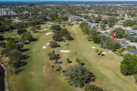 Villa ou maison à vendre à Clearwater, Floride: 5 chambres, 294.69 m2 № 2115014 - photo 26