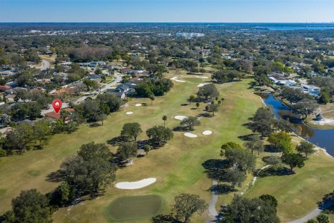 Villa ou maison à vendre à Clearwater, Floride: 5 chambres, 294.69 m2 № 2115014 - photo 25