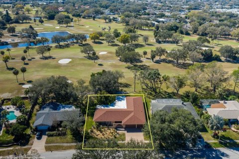 Villa ou maison à vendre à Clearwater, Floride: 5 chambres, 294.69 m2 № 2115014 - photo 19