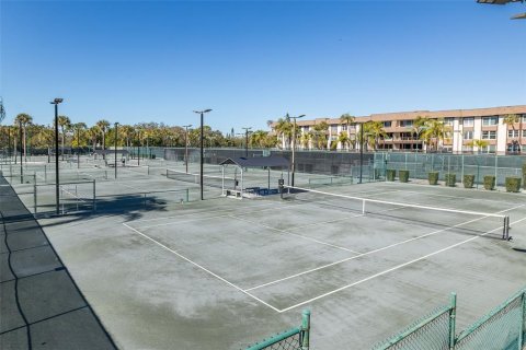 Villa ou maison à vendre à Clearwater, Floride: 5 chambres, 294.69 m2 № 2115014 - photo 29