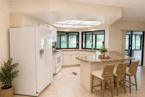 Villa ou maison à vendre à Clearwater, Floride: 5 chambres, 294.69 m2 № 2115014 - photo 3