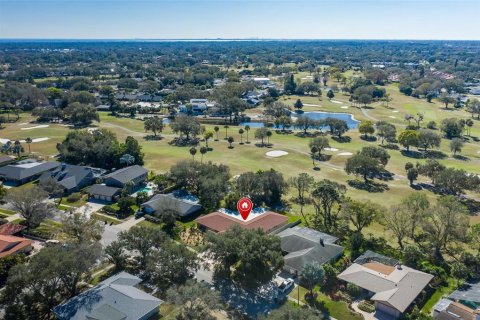 Villa ou maison à vendre à Clearwater, Floride: 5 chambres, 294.69 m2 № 2115014 - photo 18