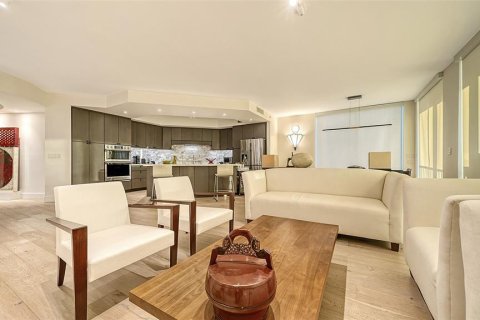 Copropriété à vendre à Osprey, Floride: 3 chambres, 258.08 m2 № 2403319 - photo 28