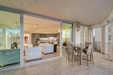 Copropriété à vendre à Osprey, Floride: 3 chambres, 258.08 m2 № 2403319 - photo 27