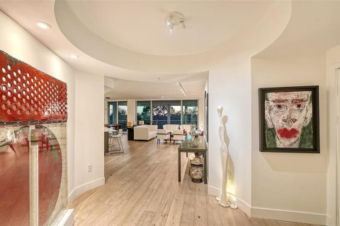 Copropriété à vendre à Osprey, Floride: 3 chambres, 258.08 m2 № 2403319 - photo 10