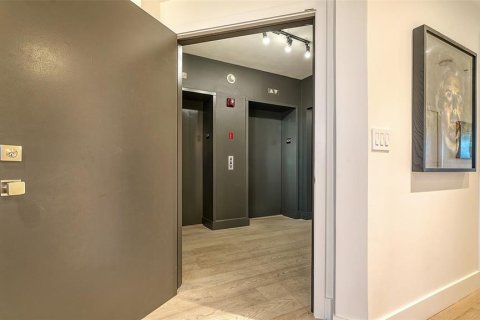 Copropriété à vendre à Osprey, Floride: 3 chambres, 258.08 m2 № 2403319 - photo 7