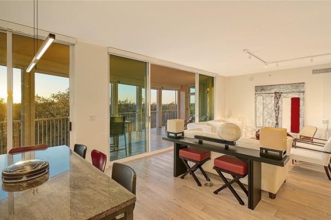 Copropriété à vendre à Osprey, Floride: 3 chambres, 258.08 m2 № 2403319 - photo 19